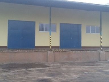 A00260_171005_HS541101_rekonštrukcia skladu_ukončenie_051017_0012