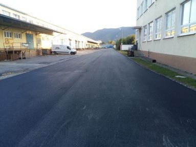 A00260_180825_HS541101_opravacestnej komunikácie_asfaltovanie_004