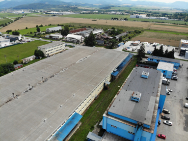 DJI_0065