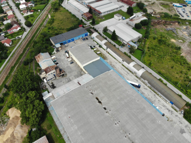 DJI_0073