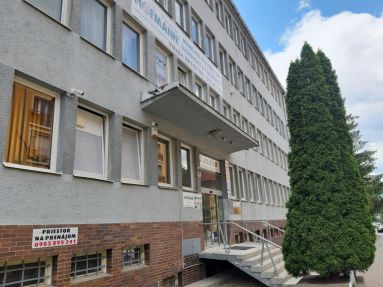 200602_HS195108_Kuzmányho  (13)