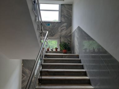 200602_HS195108_Kuzmányho  (28)