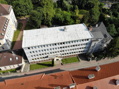 DJI_0113