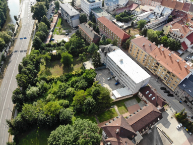 DJI_0121
