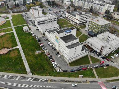 181206_891101_pohľad z dronu (12)