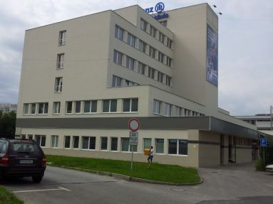 A00260_160727_160727_891101_Exteriér (5)