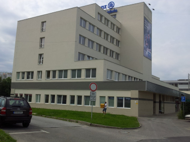 A00260_160727_160727_891101_Exteriér (5)