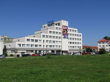 A00260_160727_891101_exteriér  (15)