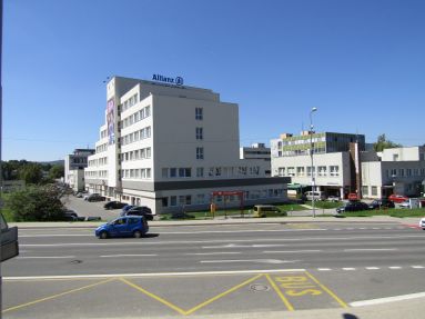 A00260_160727_891101_exteriér  (1)