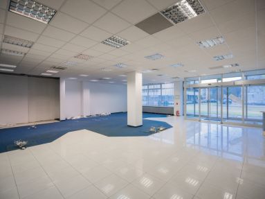 sates-17-of-84-1920x1281