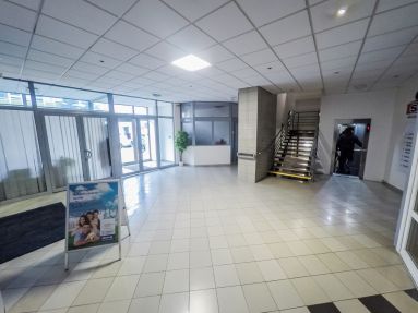 sates-21-of-84-1-1920x1440