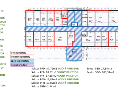 SATOS 4.NP