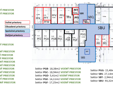 SATOS 5.NP