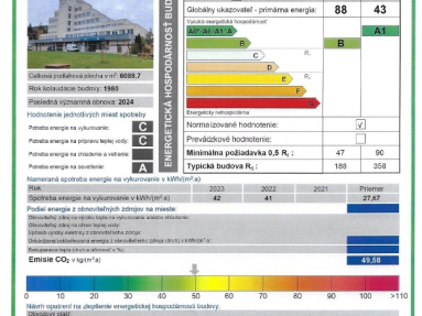 satos ec