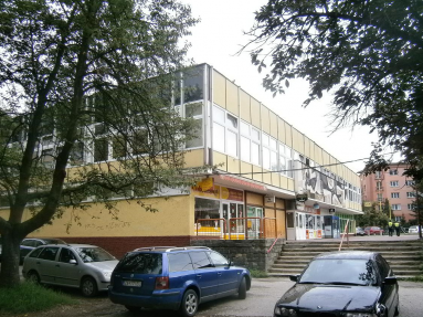 HS1117101_exteriér_JZ strana