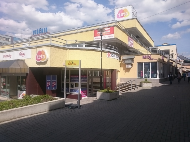 171107_HS117103_exteriér_JZ strana 1