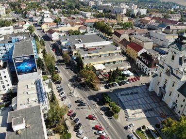 A00260_180801_HS117103_exteriér_04