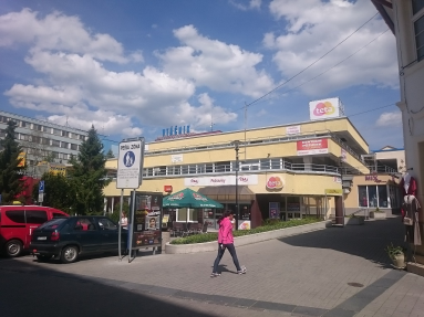 HS117103_exteriér_Z strana 2