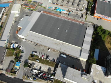 DJI_0099