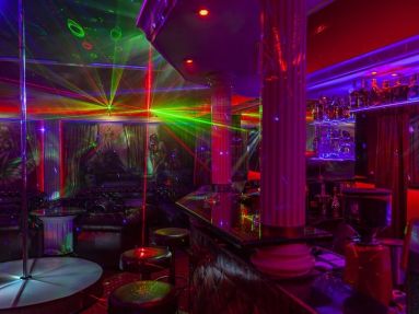 Babylon_club_bar