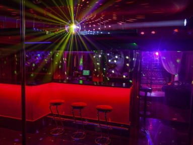 Babylon_club_vip_salonik_bar