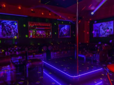 Babylon_club_vip_salonik_tyc