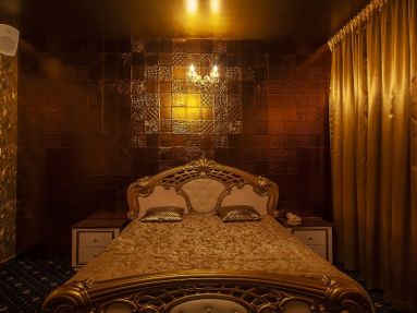 Babylon_club_zlata_izba