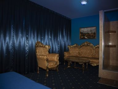 Babylon_night_club_modra_izba