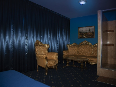 Babylon_night_club_modra_izba