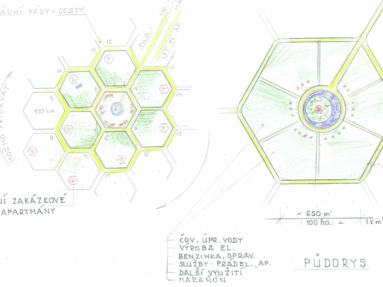 Snímka obrazovky 2021-05-04 193401