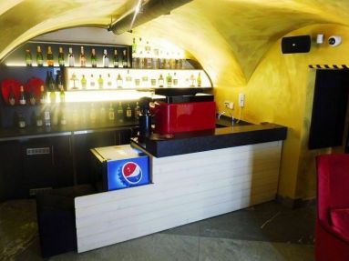 3CFCCB38-99C8-45F0-B050-DFD8B864BD2C