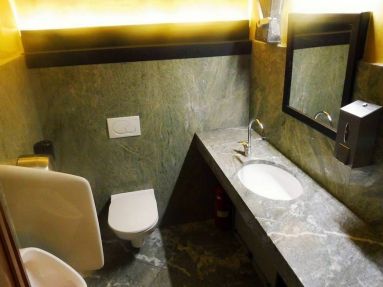 3EF06D2F-EFB0-47B1-ADBA-0F6FC94A837F