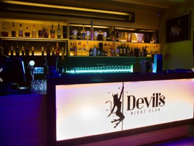 4EDE199B-EED2-4CAE-86D1-F28D6E660E54