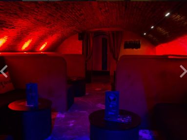 54F34968-FD07-4962-AA5B-B51FFEEDC02C