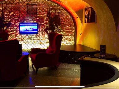 77C39958-FA47-440A-B3A2-C4235DCDD134