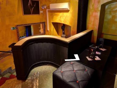 83CCA245-F7E6-46FB-9375-32A8C9AA633D