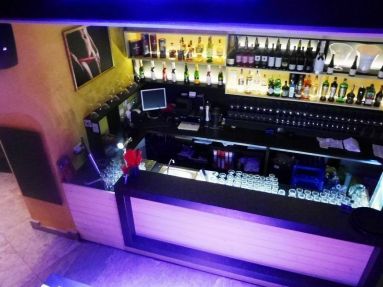 874EAC43-504B-41B7-B3E0-E0BDC3DECEC6