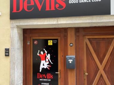 95D889E1-E91C-4178-B2D5-BB7340AC96EC