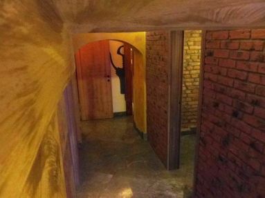 C558613C-98B2-4EB2-BCB6-F4271234AFB7