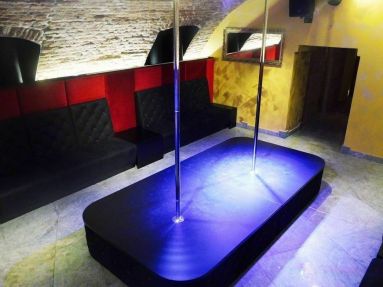 E280E879-67E7-4C70-B62A-A0844EE94EB7