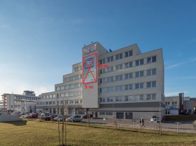 sates-49-of-84-1-1920x1309