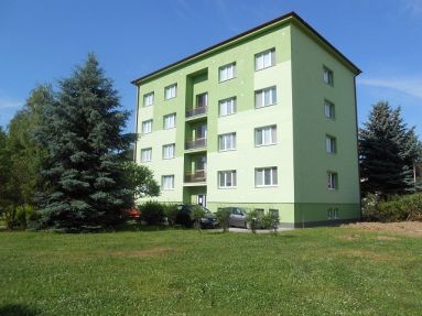 DSCN2127 - kópia - kópia