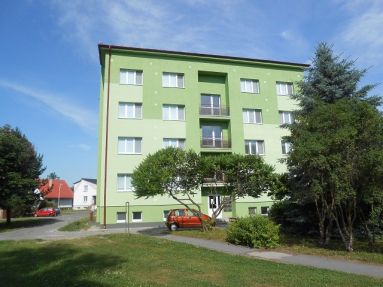 DSCN2128 - kópia - kópia