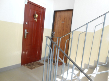 DSCN2130