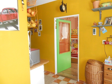 DSCN2139