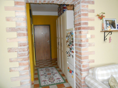 DSCN2144