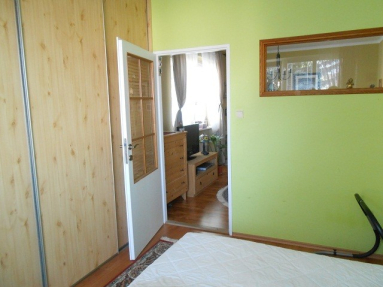 DSCN2149