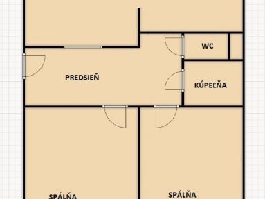 podorys-trnavska-cesta-34
