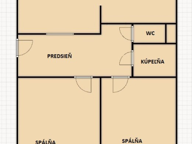podorys-trnavska-cesta-34