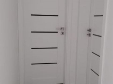 St13